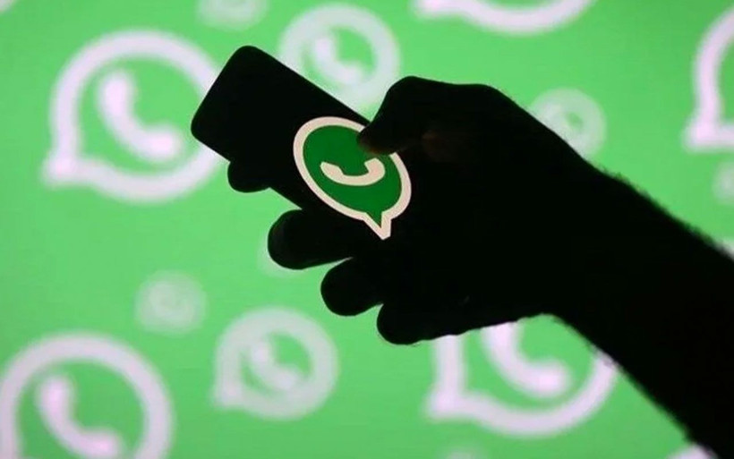 WhatsApp'tan dikkat çeken yenilikler! 4 yeni özelliği aynı anda duyurdu - Resim: 1