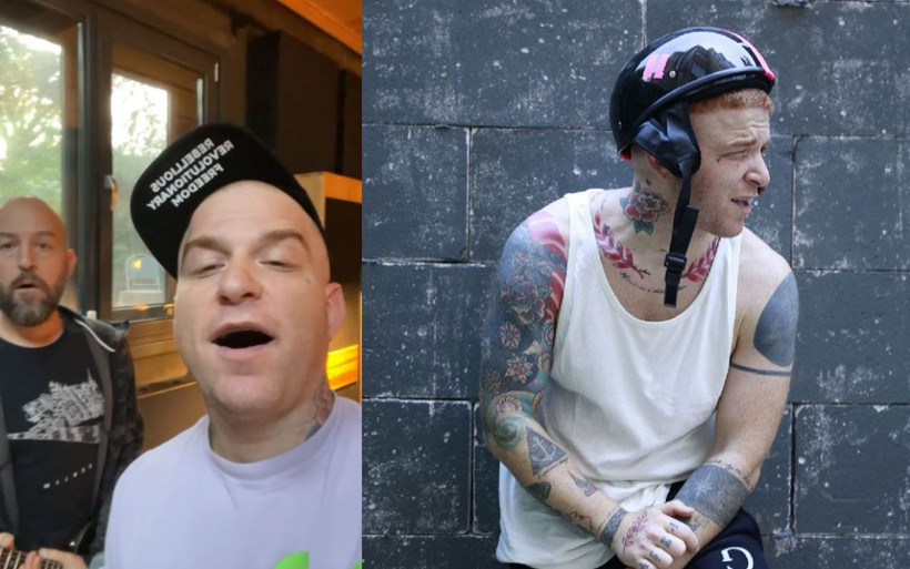 TV8 Kırmızı Oda'da Athena Gökhan Ozoğuz sürprizi! Bomba rol ile diziye katılıyor - Resim: 2