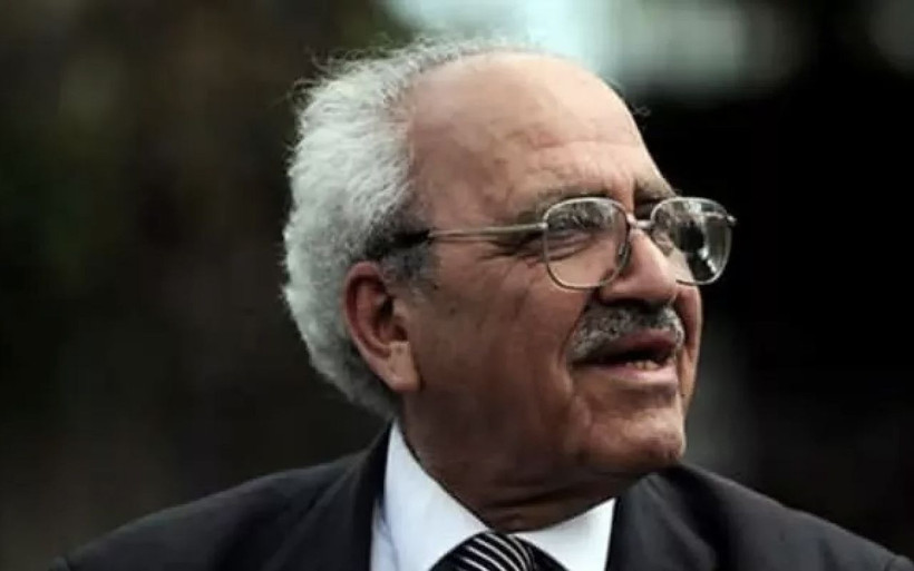 Sezai Karakoç neden öldü hastalığı neydi Sezai Karakoç hiç evlendi mi çocuğu var mı? - Resim: 3