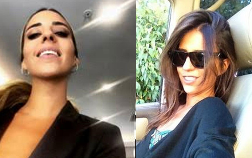 Nevzat Aydın ve Zeynep Zenel'in Maldivler'deki düğün tarihi belli oldu 4 gün 4 gece! - Resim: 3