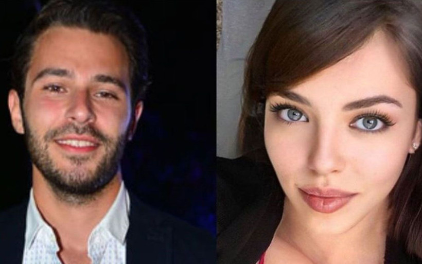 'Param yok eskortluk yapacağım' diyen Aygün Aydın'dan aile itirafı - Resim: 1