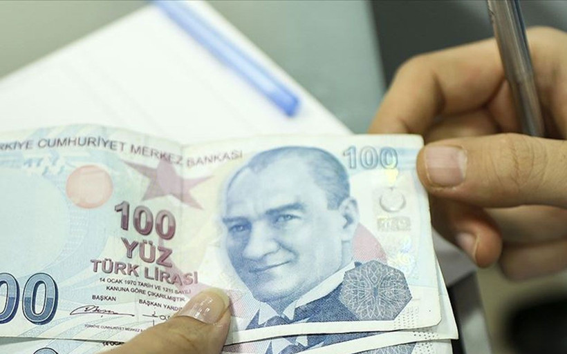 2022 asgari ücrette detaylar belli oldu! 4. toplantı bugün yapılacak gözler saat 11:00'deki toplantıda - Resim: 1