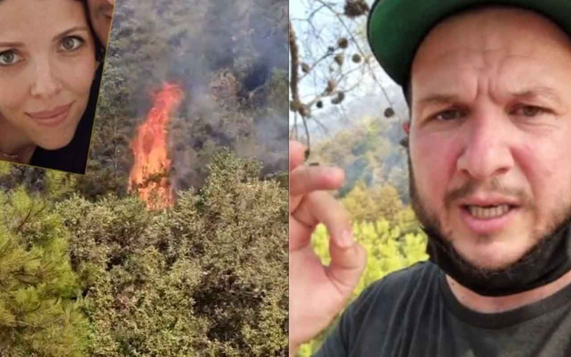 Şahan Gökbakar Twitter'ı kapattı mı Dikkat çeken 'faiz indirimi' tweeti: Bu son... - Resim: 2