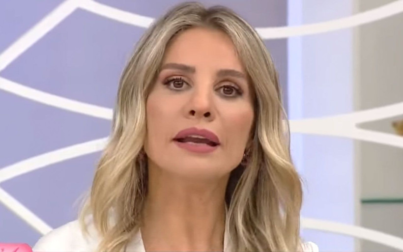 Masterchef Esra Erol Müge Anlı hüsrana uğradı! Reytingde zirve bakın kimin - Resim: 4