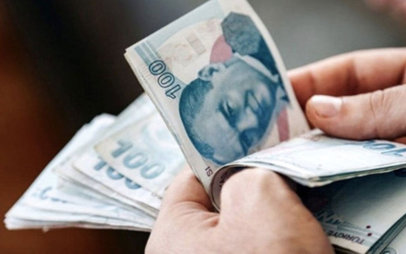 Asgari ücretteki tarihi artış beklentiyi artırdı! Emekliye ek zam formülü - Resim: 4