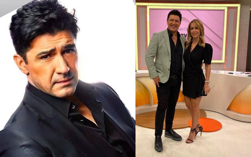 Koronayı bitirecek 'Bill Gates' planını açıklayan Hakan Ural'a Gani Müjde'den olay cevap - Resim: 1