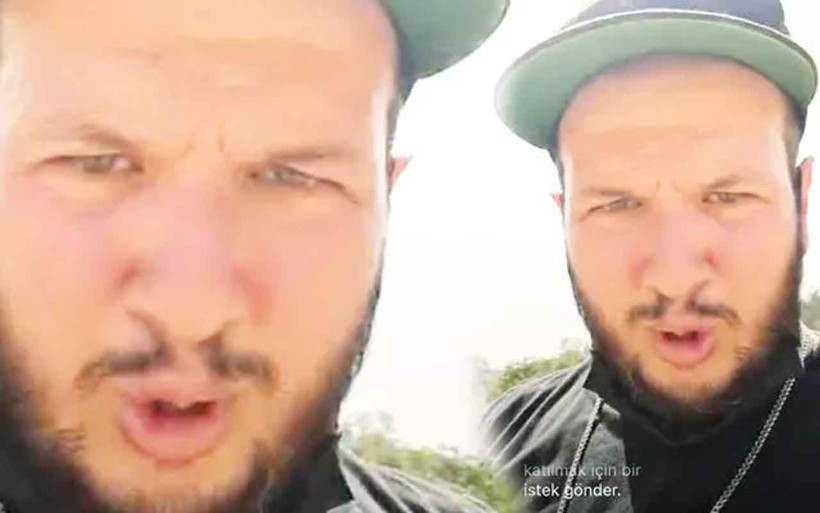 Şahan Gökbakar Merkez Bankası kararına rağmen faiz indirmeyen bankalara veryansın etti - Resim: 2