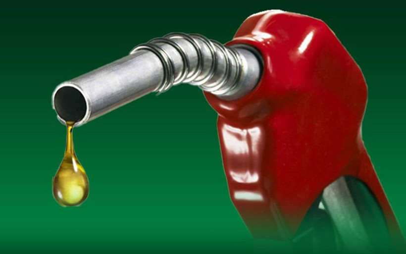 Benzin motorin ve LPG'ye bir yılda 79 kez zam yapıldı! 4 liralık benzin 14 lira oldu - Resim: 4