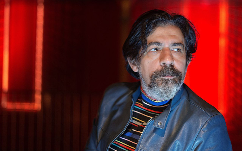 İşten çıkardı davayı kaybetti! Okan Bayülgen faiziyle birlikte bakın ne kadar ödedi - Resim: 4