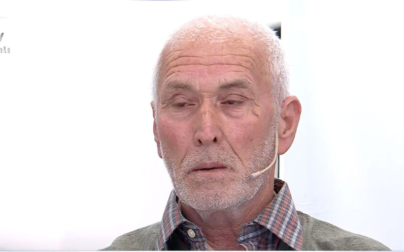 Müge Anlı Tatlı Sert ATV canlıda Gönül Taşan ifşası! Yengesini büyüyle delirtip astırdı - Resim: 2