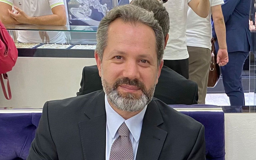 İslam Memiş'ten yastık altı altın düzenlemesi için şaşırtan açıklama: Benim projeye katılmam imkansız - Resim: 3