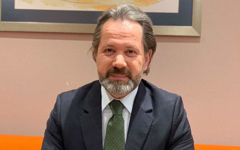 16 Şubat 2022 altın fiyatları uçuşa geçti! İslam Memiş uyardı: Mart, Nisan'da gelebilir hazır olun! - Resim: 3