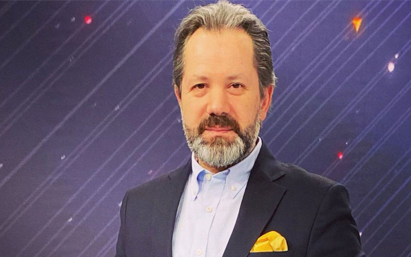 830 lirayı gören gram altın daha da artacak! İslam Memiş altında 2150 doları bekliyor - Resim: 4