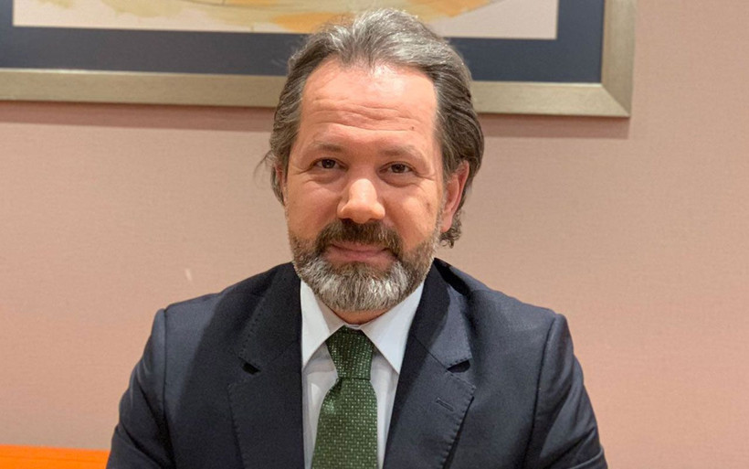 Savaş gerilimi altını çıldırttı! 21 Şubat 2022 altın yükseliyor İslam Memiş: Gram altın 1000 lira üzerini görebilir - Resim: 4