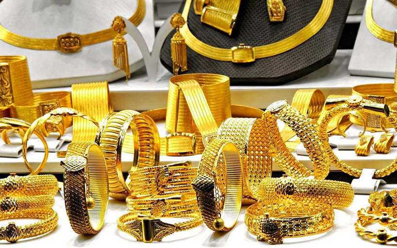 Dolar 15 lira altın 1000 lira mı olacak İslam Memiş altın ve dolar normal değil her an... - Resim: 2