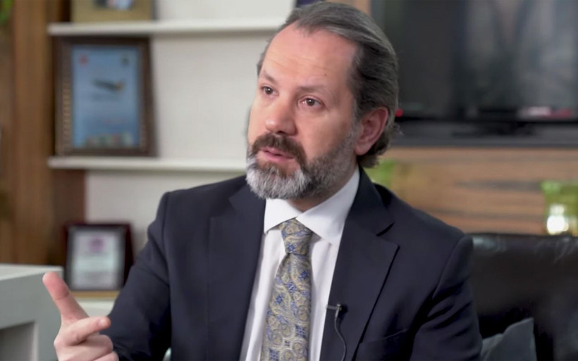 Dolar 15 lira altın 1000 lira mı olacak İslam Memiş altın ve dolar normal değil her an... - Resim: 4