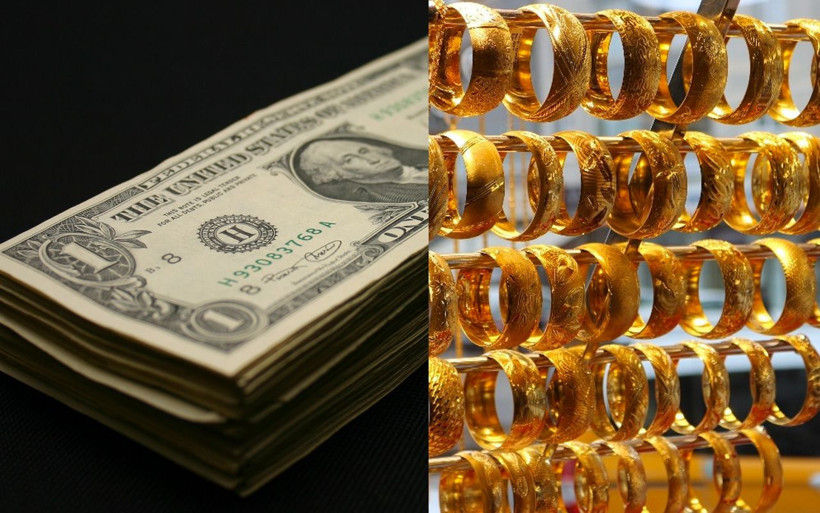 Bugün altın dolar fırladı İslam Memiş : Altın 850 lira dolar 13,80 TL olmadan almam - Resim: 1