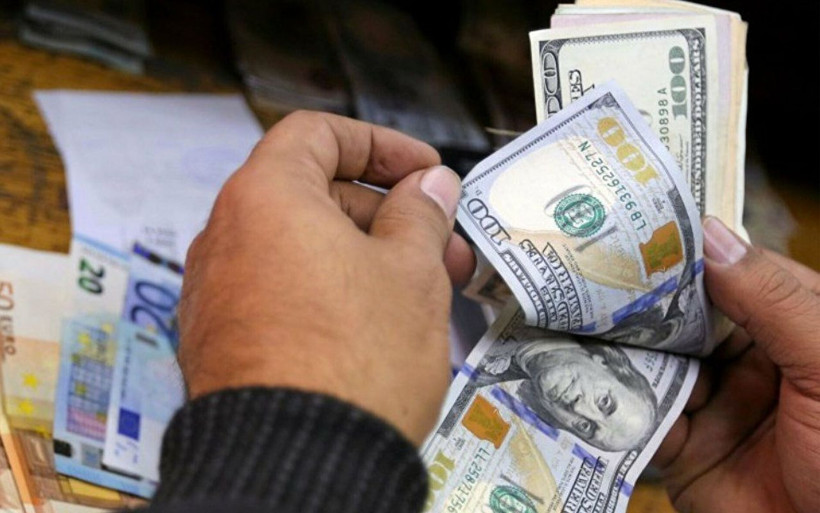 Bugün altın dolar fırladı İslam Memiş : Altın 850 lira dolar 13,80 TL olmadan almam - Resim: 3