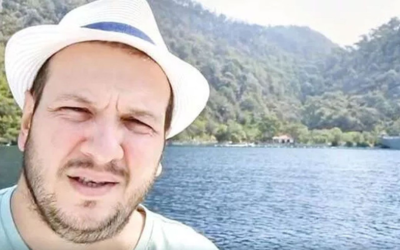 Şahan Gökbakar'dan Yeni Akit'e akaryakıt zammı cevabı asgari ücretten hesap yapmıştı - Resim: 4