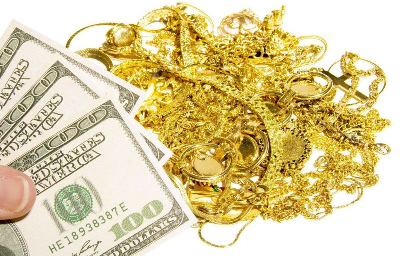 Dolar 15 lira altın 1000 lira yolunda İslam Memiş bombayı patladı sakın bir şey yapmayın! - Resim: 1