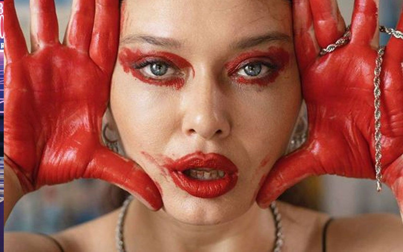 Bodrum'da lahmacun fiyatları krizinden sonra 132 liralık çorba şoku Nurgül Yeşilçay çıldırdı - Resim: 1