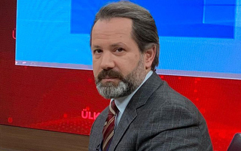 İmkanı olan şimdiden alsın sonrası hayal olacak! İslam Memiş'ten korkutan açıklama - Resim: 1