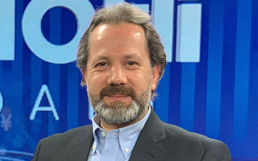 İslam Memiş: Dolar 13.80'e inecek, Erdoğan Haziran'a kadar tüm ekibi değiştirip 'erken seçim' diyecek - Resim: 3