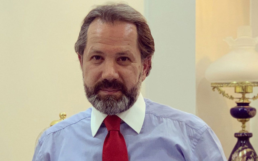 İslam Memiş 'şuan dipte' dedi ve yatırımcıya bomba tüyolar verdi! Bunu yapan kazanır - Resim: 3