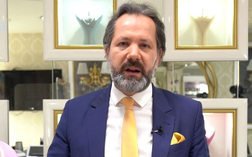 26 Nisan altın 905 lirayı aştı! İslam Memiş 'tuzak var' deyip uyardı altın düşecek mi sakın dolar almayın! - Resim: 3