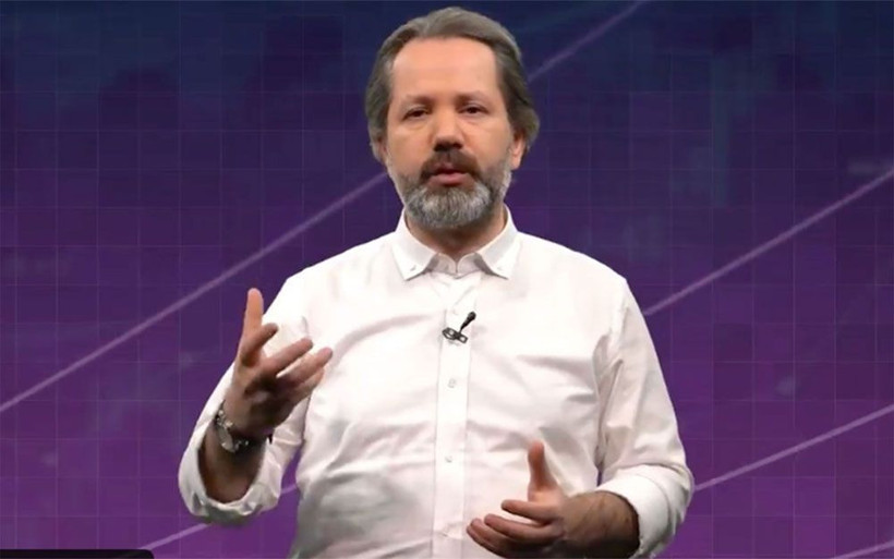 Bir sabah kalktığınızda paranız buhar olabilir! İslam Memiş 'uzak durun' diyerek uyardı! - Resim: 3