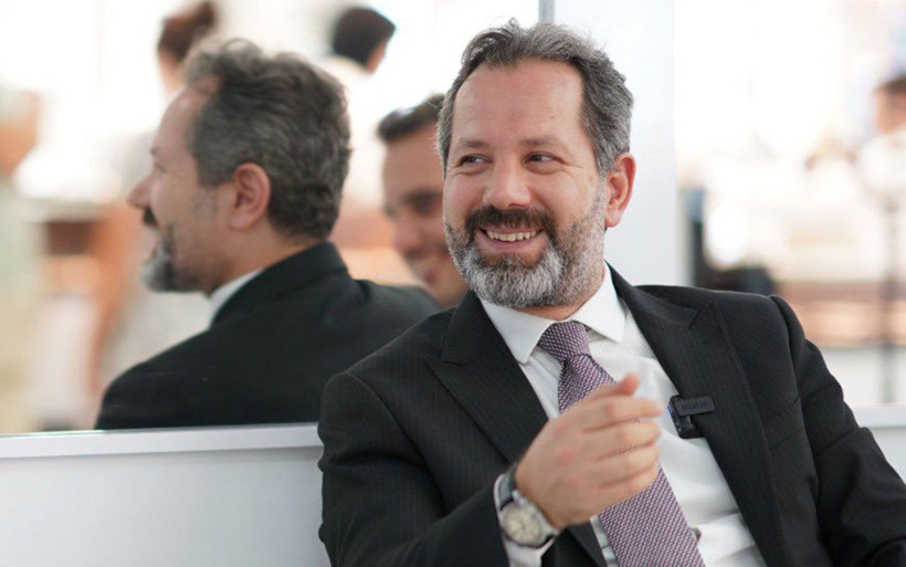 Bir sabah kalktığınızda paranız buhar olabilir! İslam Memiş 'uzak durun' diyerek uyardı! - Resim: 4