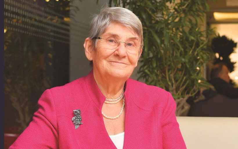 Canan Karatay yasak listesini açıkladı bu besinleri sakın ağzınıza sürmeyin! - Resim: 2