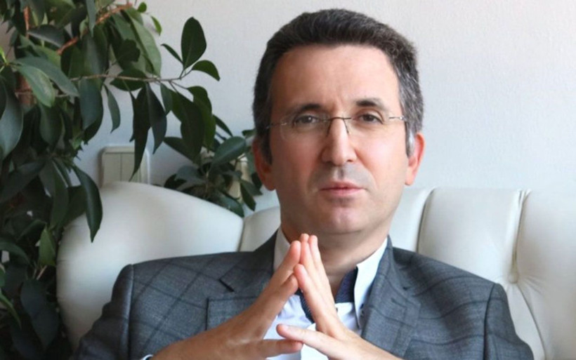 Altın ve dolar biriktirenler dikkat! Tunç Şatıroğlu'ndan bomba tüyolar - Resim: 3