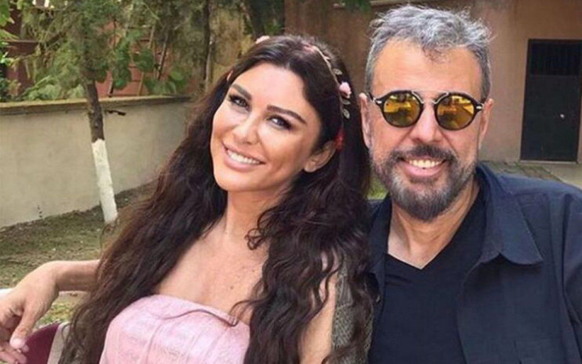 Selen Görgüzel boşanma sürecini anlattı: Alkan'ın ailesinden kimse aramadı! - Resim: 3