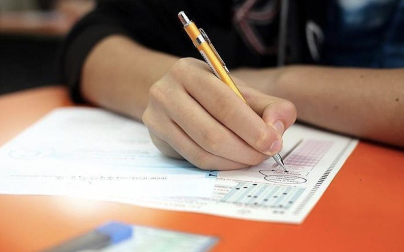 LGS sonuçları ne zaman açıklanacak? LGS 2022 sonuçları sorgulama ekranı - Resim: 1