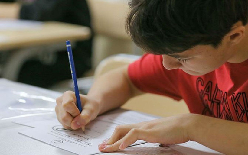 Lise tercihleri ne zaman başlıyor, nasıl yapılacak? Lise tercih sonuçları ne zaman açılanacak? - Resim: 3