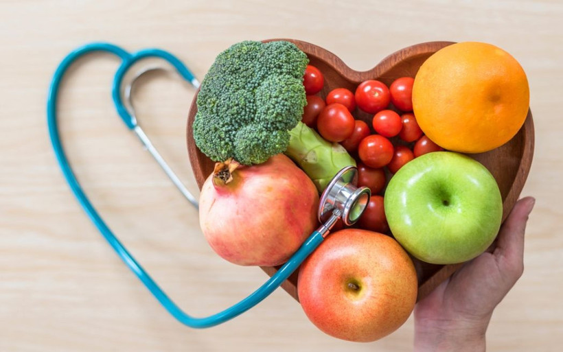 Aman dikkat! Bu sağlıklı besinler fazla tüketildiğinde ölüme bile yok açabilir! - Resim: 2