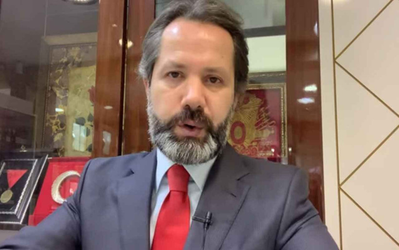 İslam Memiş'ten piyasayı sallayacak tahminler! Tüyoyu verdi: "Kazanmak için bunu takip edin" - Resim: 2