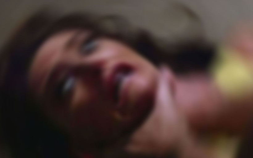 Çocuğunu kilitleyip karısını boğazladı! 'Şeytan' ifadesi duyanları şoka soktu - Resim: 2