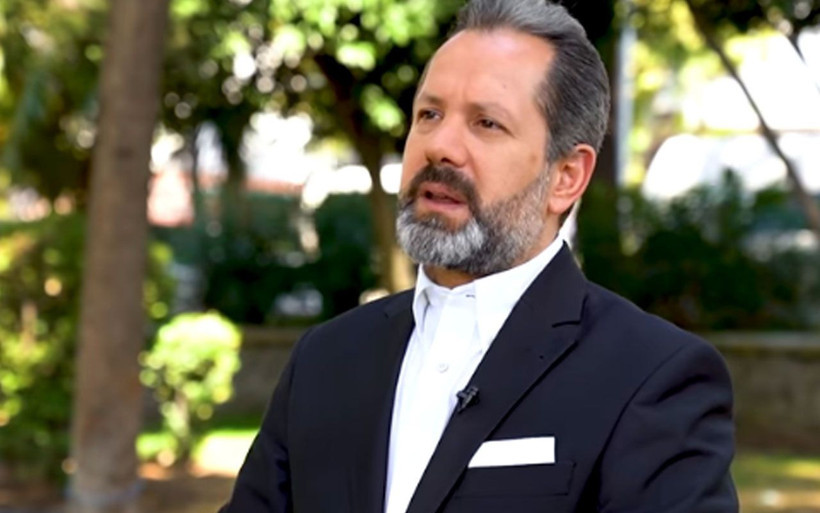 3 Ekim altın fırladı gram 1000 liraya doğru gidiyor İslam Memiş yıl sonu bombasını patlattı sakın bunu yapmayın - Resim: 4