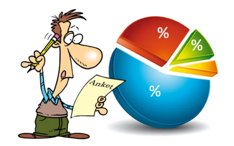 ORC'den il il seçim anket sonuçları? Hangi ilde hangi parti önde? İYİ Parti çöküşte... - Resim: 1