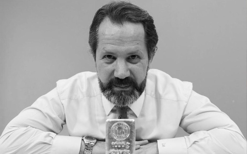 2023'te ezberler bozulacak! İslam Memiş'in altın ve dolar açıklaması bomba - Resim: 2