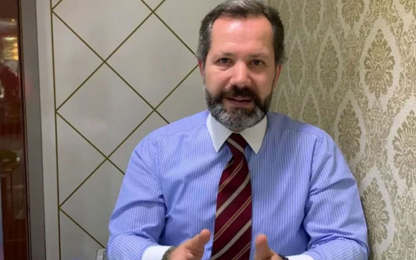 Düşüşü ile şoke eden altında fırtına kopacak! Uzmanlar açıkladı tarihi de belli - Resim: 4