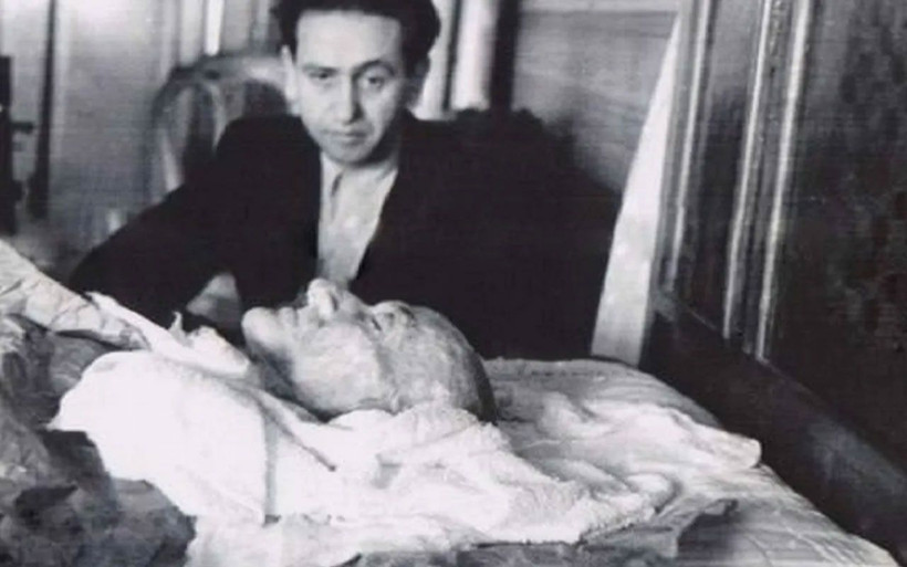 Ulu Önder Atatürk'ü vefatının 85. yılı! Acı haber Resmi Gazete'de böyle duyurulmuştu - Resim: 2