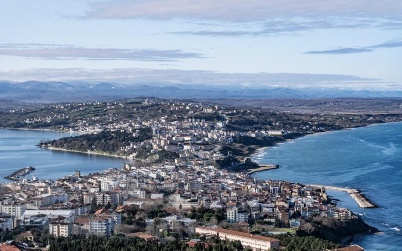 İstanbul'da en çok nereli yaşıyor? İlk 3 il tahmin ettiğiniz gibi değil - Resim: 4