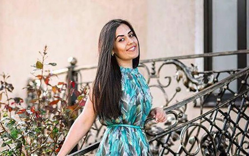 Şeytanın aklına gelmez! Satranç turnuvasında rakibini zehirlemeye çalıştı - Resim: 1