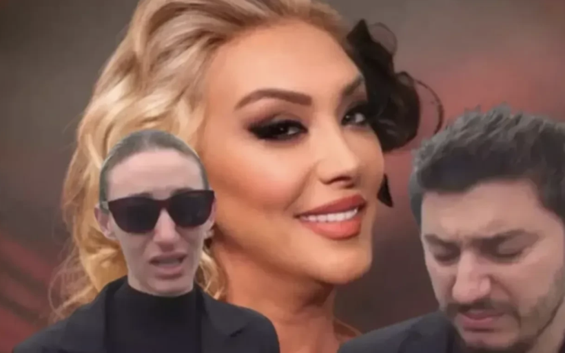 Güllü'nün patronundan suç duyurusu, kızı itiraf etti! 'Annemi ben öldürdüm' - Resim: 5