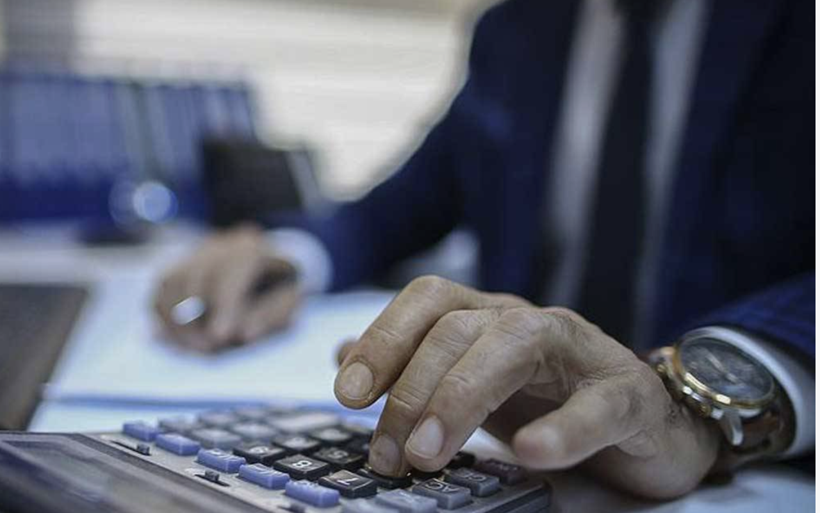 Yıllık izin hesaplamasında yeni dönem! O izinler artık dahil edilmeyecek - Resim: 2