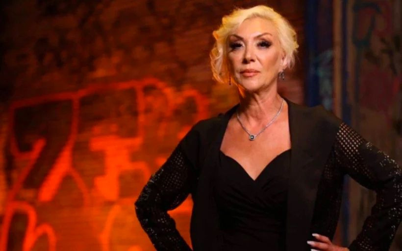 Kilit isim ilk kez konuştu! Kan donduran iddialar: Güllü ablayı arabayla uçurumdan atacaktı - Resim: 1