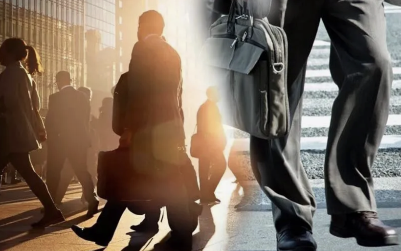 TÜİK verileri açıkladı! Türkiye'nin korkutan gerçeği gün yüzüne çıktı - Resim: 2